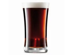 Zwiesel Glas Sklenice na pivo PINT BEER BASIC 0,6 l, 6 ks
