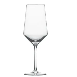 Zwiesel Glas Belfesta cabernet 540 ml 6 ks