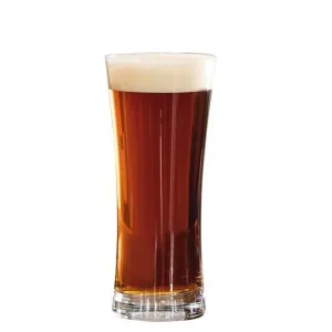 Zwiesel Glas Sklenice na pivo MY BEER 0,5 l, 6 ks