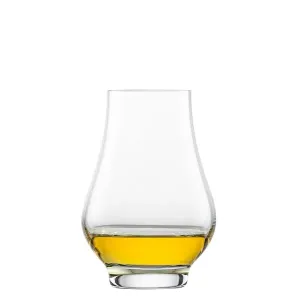 Zwiesel Glas Degustační sklenice BAR SPECIAL 322 ml, 6 ks