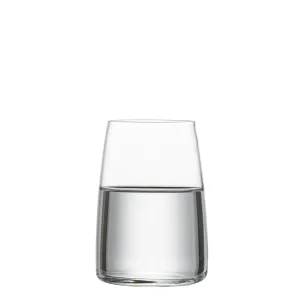 Zwiesel Glas Sensa Allround 500 ml 6 ks