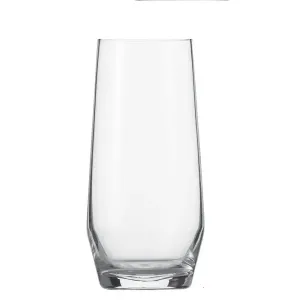 Zwiesel Glas Sklenice PURE Becher 542 ml, 4 ks