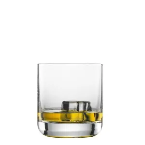 Zwiesel Glas Sklenice na whisky CONVENTION 285 ml, 6 ks