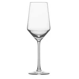 Zwiesel Glas Belfesta sauvignon blanc 408 ml 6 ks