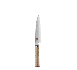 Zwilling Miyabi 5000MCD nůž Chutoh, 16 cm 1002007