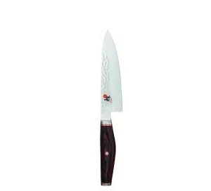 Zwilling Miyabi 6000MCT nůž Gyutoh, 24 cm 1001975