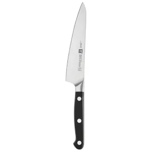 Zwilling Pro, kompaktní kuchařský nůž, 14 cm 1002754
