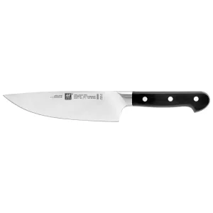 Zwilling Pro Kuchařský nůž, 18 cm 1002769