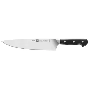 Zwilling Pro Kuchařský nůž, 23 cm 1002778