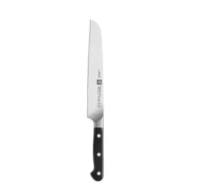 Zwilling Pro, nůž na chléb 20 cm 1002800