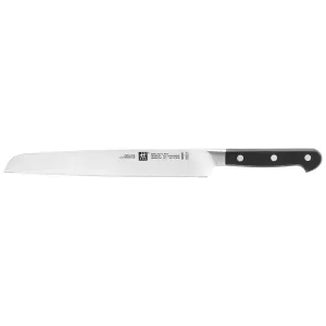 Zwilling Pro, nůž na chléb, 23 cm 1002803