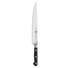 Zwilling Pro, Plátkovací nůž 26 cm 1002764