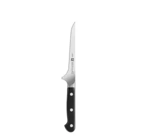 Zwilling Pro, Vykosťovací nůž 14 cm 1002790