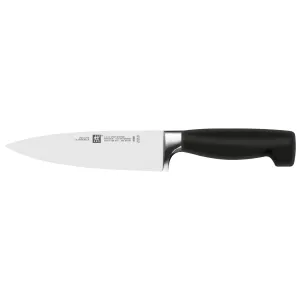 Zwilling Professional“S“, Kuchařský nůž 16 cm 1001471