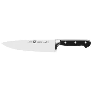 Zwilling Professional“S“, Kuchařský nůž 20 cm 1001475