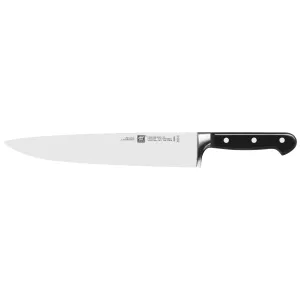 Zwilling Kuchařský nůž Professional“S“, 26 cm 1001483