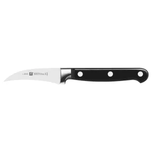 Zwilling Professional“S“, loupací nůž 70 mm 1001437