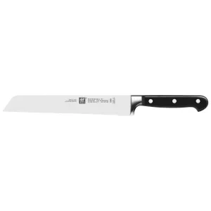Zwilling Professional“S“, nůž na chléb 200 mm 1001501