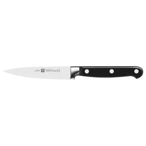 Zwilling Professional“S“, Špikovací nůž 10 cm 1001451