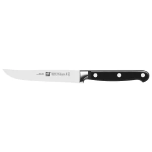 Zwilling Professional“S“, Steakový nůž 120 mm 1001507