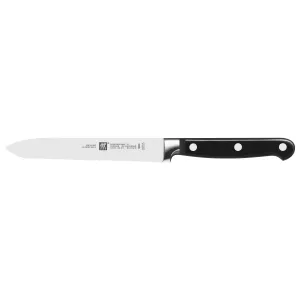 Zwilling Professional“S“, Univerzální nůž 130 mm 1001496