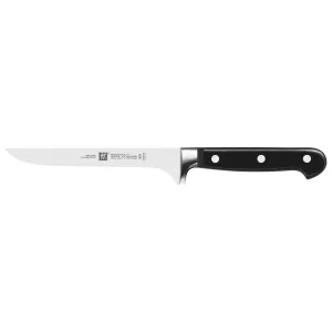 Zwilling Professional“S“, Vykosťovací nůž 140 mm 1001490