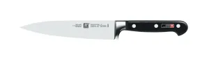 Zwilling Professional“S“, Plátkovací nůž 16 cm 1001458