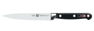 Zwilling Špikovací nůž Professional “S“, 13 cm 1001455