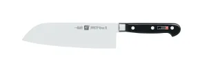 Zwilling Professional“S“, Santoku nůž 180 mm 1001623