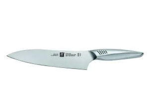 Zwilling TWIN Fin II, kuchařský nůž 20 cm 30911-201