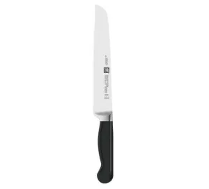 Zwilling TWIN Pure, nůž na chléb 200 mm 33606-201