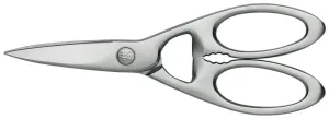 Zwilling TWIN Scheren nůžky víceúčelové kuchyňské 20 cm
