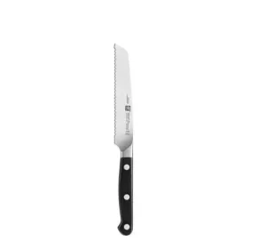 Zwilling Pro, Univerzální nůž 13 cm 1002751