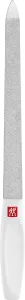 Zwilling Beauty Classic Inox pilník safírový, bílý, 16 cm 88302-161